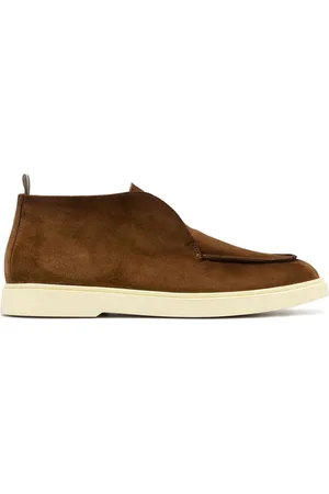 Officine creative Sneakers basse