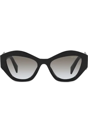 Prada Occhiali da sole Symbole