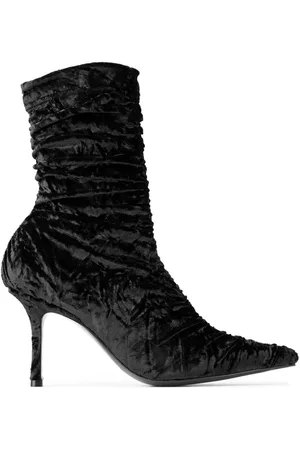 Jimmy Choo Stivali 85mm