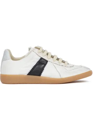 Maison Margiela Sneakers Replica
