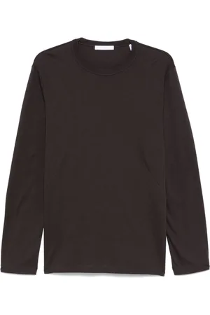 Helmut Lang T-shirt Apex