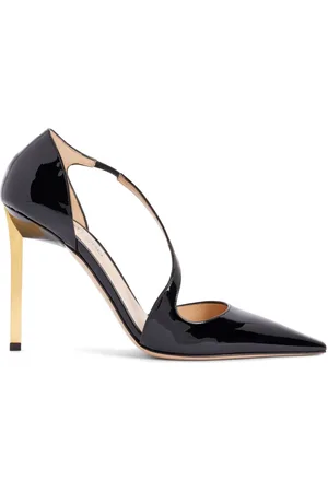 Tom Ford Pumps Newton 105mm