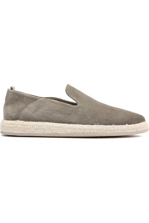 Officine creative Espadrilles