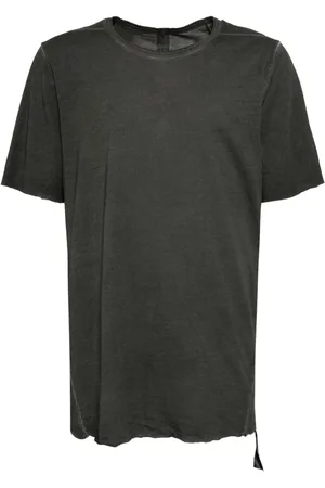 ISAAC SELLAM EXPERIENCE T-shirt Nouveau
