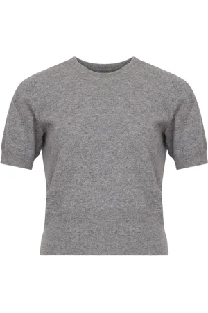 Maison Margiela Maglione girocollo