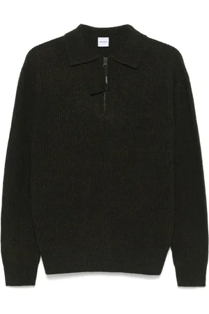 Aspesi Maglione in lana