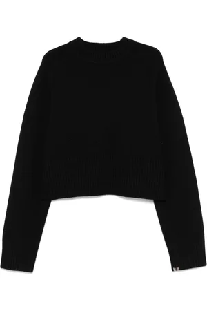 EXTREME CASHMERE Maglione N??256 Judith