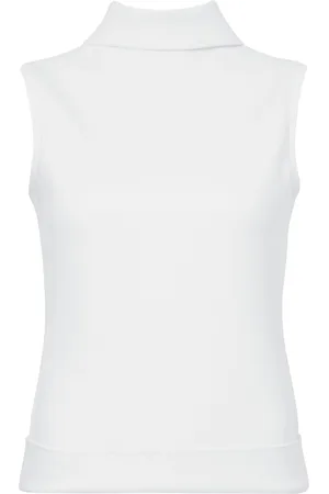 Proenza Schouler Top Sandrine