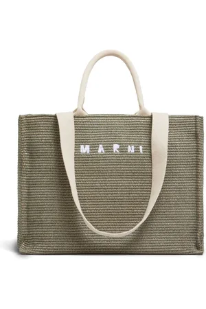 Marni Borsa tote grande