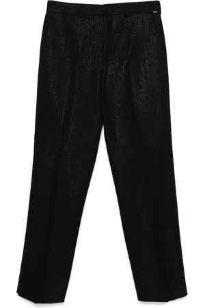 Fendi Pantaloni lam??