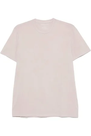 Majestic T-shirt Harold