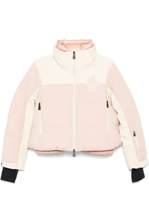 Moncler Piumino Stennes