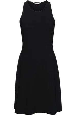 Stella McCartney Abito girocollo