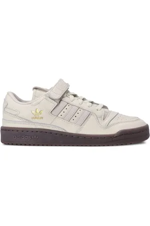 adidas Sneakers Forum 84