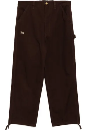 Izzue Pantaloni dritti