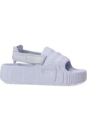 adidas Sandali Adilette 22 XLG