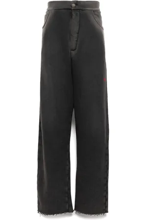 424 FAIRFAX Pantaloni sportivi Big Daddy