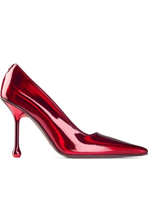 Jimmy Choo Pumps Ixia 95mm