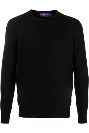 Ralph Lauren Maglione