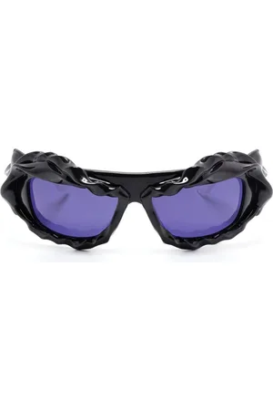 OTTOLINGER Occhiali da sole Twisted