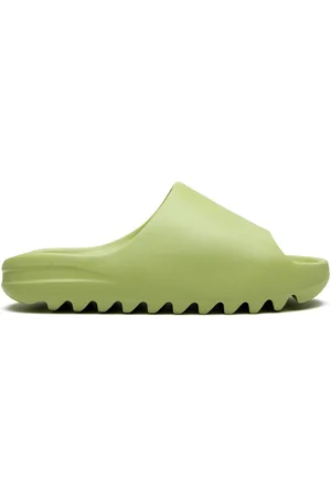 adidas Sandali slides Yeezy