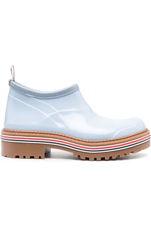 Thom Browne Stivaletti