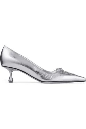 Jimmy Choo Pumps Scarlett 50mm