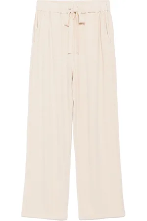 B+AB Pantaloni elasticizzati