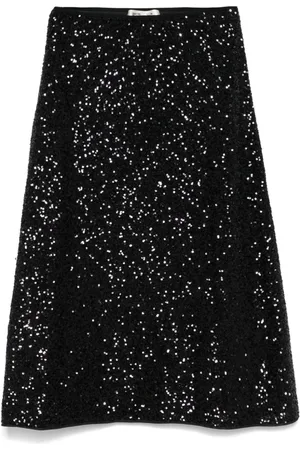 Diane von Furstenberg Gonna midi Araminta