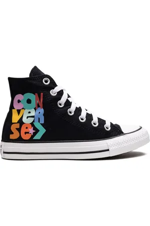 Converse Sneakers alte Chuck Taylor All Star