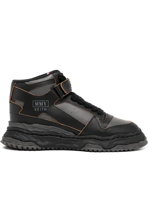 Maison Mihara Yasuhiro Sneakers Keith