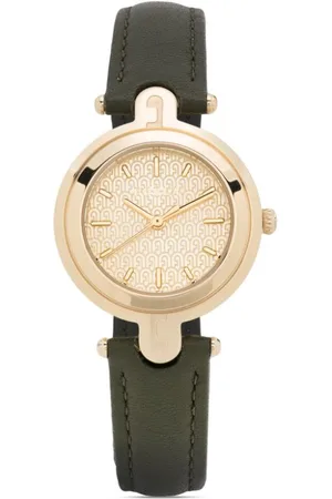 Furla Orologio Arch-Bar 28mm