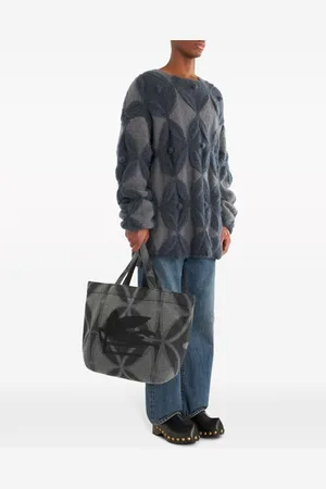 Etro Borsa tote Pegaso