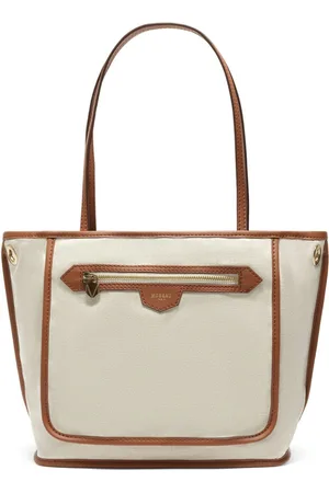 MOREAU Borsa tote Saint Tropez piccola