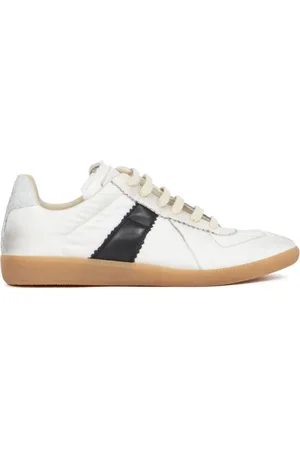 Maison Margiela Sneakers Replica