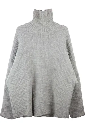 FEAR OF GOD Maglione a collo alto