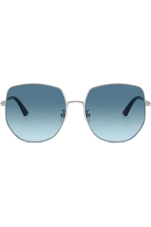 Jimmy Choo Occhiali da sole JC4006BD