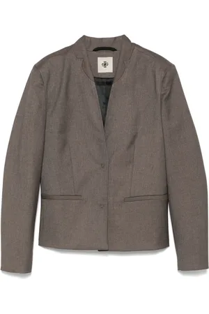 THE GARMENT Blazer Douglas