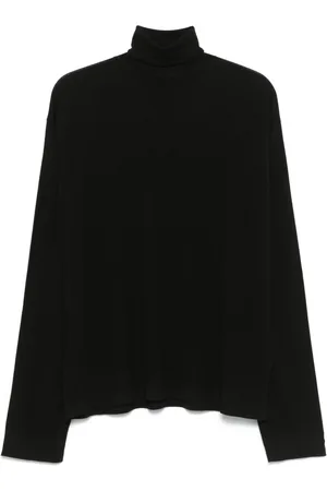 The Row Maglione Mavel