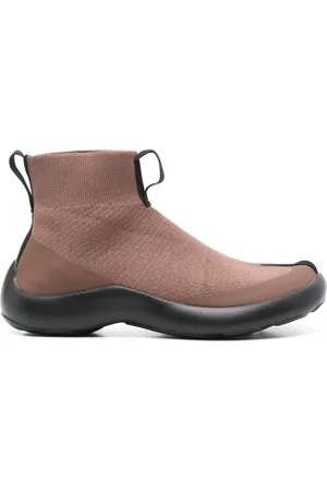 Tabi Footwear Sneakers alte