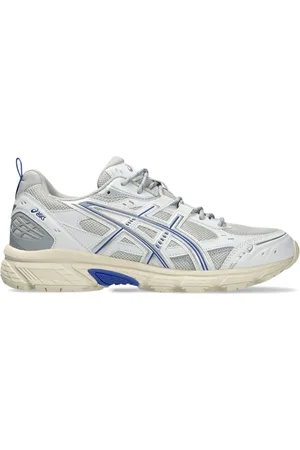 Asics Sneakers Gel-Nunobiki