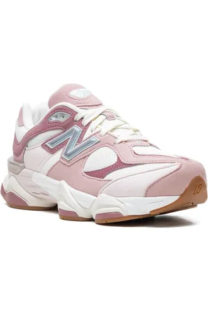 New Balance Sneakers 9060