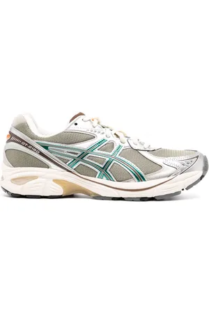Asics Sneakers GT-2160™ x Carnival