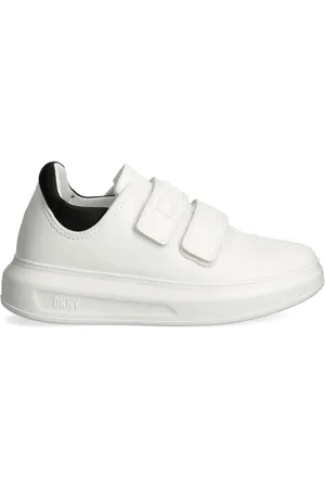 DKNY Sneakers Jamiah