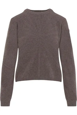 Moncler Maglione girocollo