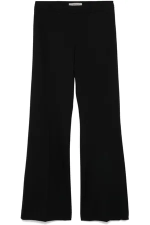 D.EXTERIOR Pantaloni sartoriali