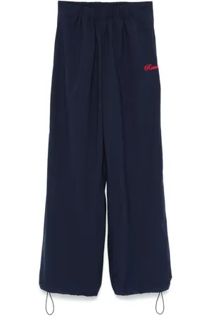 ROTATE Pantaloni Crispy
