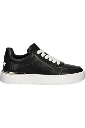 DKNY Sneakers Baylor