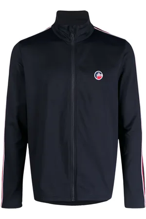 Fusalp Giacca leggera Mariozip II