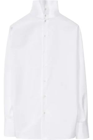 Fabiana Filippi Camicia